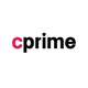 Cprime UK