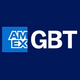 Amex GBT Neo