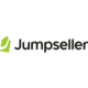 Jumpseller