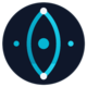 Fleet Management Software / Fleet Technology / Transport Technology
