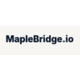 MapleBridge.io