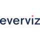 everviz