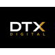 DTX Digital