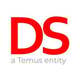 Decision Science Agency