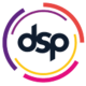Database Service Provider Global Ltd