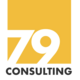 79consulting