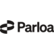 Parloa