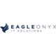 EagleOnyx