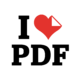 iLovePDF
