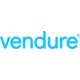 Vendure