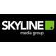Skyline Media Group