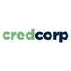 CredCorp