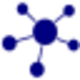 Practical.AI Pocket Mentor