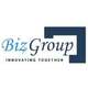 Biz4Staffing