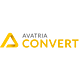 Avatria Convert