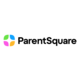 ParentSquare