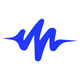 Speechify Studio - AI Voice Generator
