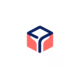 Axonave PathPilot