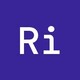 Rillet