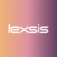 Lexsis AI