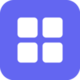 Multigroup Poster