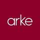 Arke Creative Logo