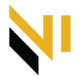 Unit6 Technologies