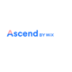 Image de l'avatar du produit