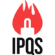 IPQS