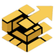 DataDack AI & Automation