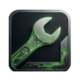 FixRAgent