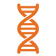 BrandGene