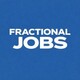 Fractional Quest