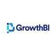 GrowthBI
