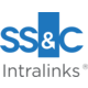 Intralinks DealCentre AI