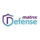 Matrix I.T. Integration & Infrastructures Ltd.