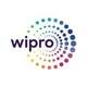 Logo di Wipro AutoInsights
