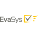 EvaSys