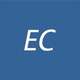 Exalogic Consulting Fzc