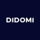 Didomi