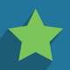 RevuCue