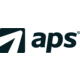 APS