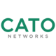 Cato SASE Cloud