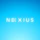 Nexius AI