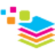 Hosting.com.tr