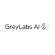 GreyLabs AI