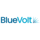 BlueVolt LMS