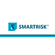 SmartRisk
