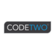 CodeTwo Email Signatures On-prem