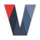 VPort Logo